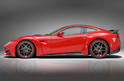 Novitec Ferrari F12 berlinetta N LARGO 5