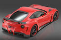 Novitec Ferrari F12 berlinetta N LARGO 6