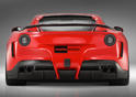 Novitec Ferrari F12 berlinetta N LARGO 7
