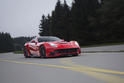 Novitec Ferrari F12 berlinetta N LARGO 9
