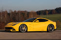 Novitec Ferrari F12berlinetta 10