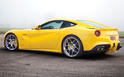 Novitec Ferrari F12berlinetta 2