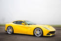 Novitec Ferrari F12berlinetta 5