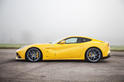 Novitec Ferrari F12berlinetta 6