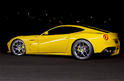 Novitec Ferrari F12berlinetta 7