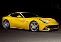 Novitec Ferrari F12berlinetta 8