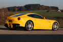 Novitec Ferrari F12berlinetta 9