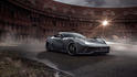 Novitec Ferrari F12berlinetta Widebody 10