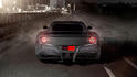 Novitec Ferrari F12berlinetta Widebody 12