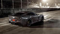 Novitec Ferrari F12berlinetta Widebody 13