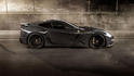 Novitec Ferrari F12berlinetta Widebody 14