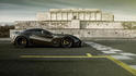 Novitec Ferrari F12berlinetta Widebody 15