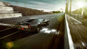 Novitec Ferrari F12berlinetta Widebody 17