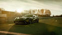 Novitec Ferrari F12berlinetta Widebody 18