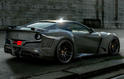 Novitec Ferrari F12berlinetta Widebody 2