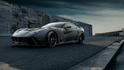 Novitec Ferrari F12berlinetta Widebody 20