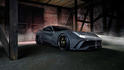 Novitec Ferrari F12berlinetta Widebody 21
