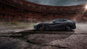 Novitec Ferrari F12berlinetta Widebody 23