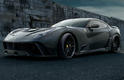 Novitec Ferrari F12berlinetta Widebody 3