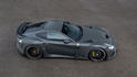 Novitec Ferrari F12berlinetta Widebody 5