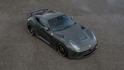 Novitec Ferrari F12berlinetta Widebody 8