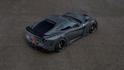 Novitec Ferrari F12berlinetta Widebody 9