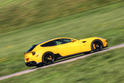Novitec Ferrari FF 10
