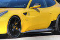 Novitec Ferrari FF 14