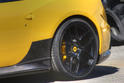 Novitec Ferrari FF 17