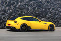 Novitec Ferrari FF 18