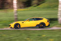 Novitec Ferrari FF 6