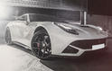 PP Performance Ferrari F12 berlinetta 1