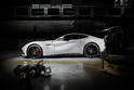 PP Performance Ferrari F12 berlinetta 10