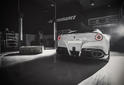 PP Performance Ferrari F12 berlinetta 11