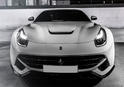 PP Performance Ferrari F12 berlinetta 2