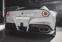 PP Performance Ferrari F12 berlinetta 3