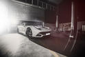 PP Performance Ferrari F12 berlinetta 4