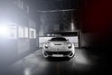PP Performance Ferrari F12 berlinetta 5