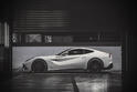PP Performance Ferrari F12 berlinetta 6