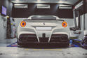 PP Performance Ferrari F12 berlinetta 7