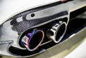 PP Performance Ferrari F12 berlinetta 8