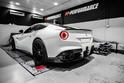 PP Performance Ferrari F12 berlinetta 9