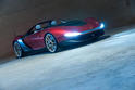 Pininfarina Sergio Concept 12