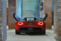 Pininfarina Sergio Concept 14