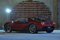 Pininfarina Sergio Concept 16