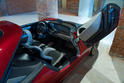 Pininfarina Sergio Concept 18