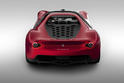 Pininfarina Sergio Concept 24