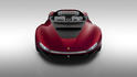 Pininfarina Sergio Concept 26
