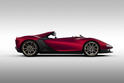 Pininfarina Sergio Concept 27
