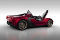 Pininfarina Sergio Concept 28